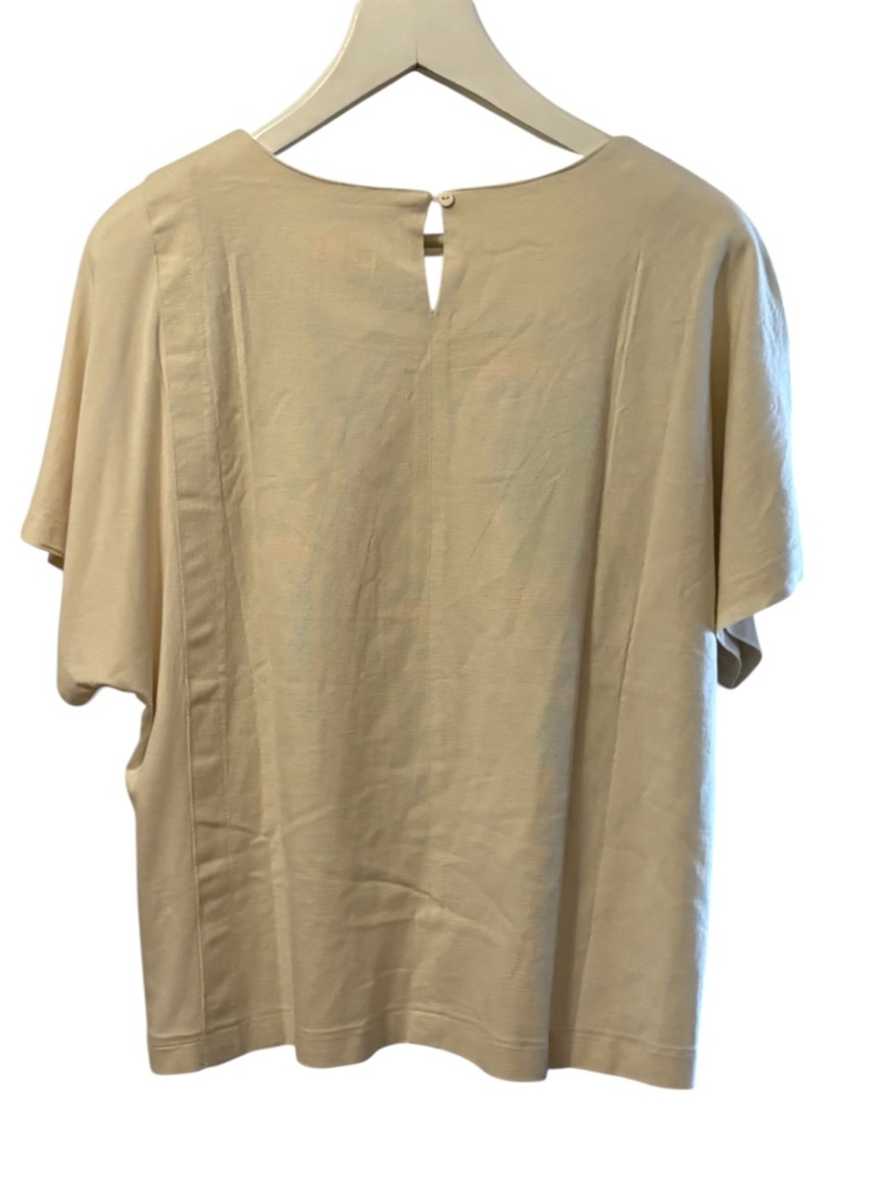 Truth + Style Top - Picture 3 of 10